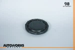 02-08 Jaguar X-type X400 Front Right Or Left Side Headlight Cover Oem. Fixed Price $24.50.