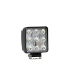 Westin Work Light 09-12211B. Fixed Price $50.97.
