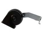 2011-2014 Dodge Charger Chrysler 300 High Note Horn Oem New Mopar 56046501AF. Fixed Price $60.27.