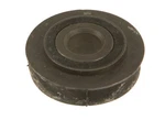 A/c Compressor Mounting Bushing Fits 1984-1991 Bmw M3 318I #64 52 278 036. Fixed Price $28.95.