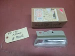 Passenger Corner/park Light Side Marker Bumper Mounted Fits 95-99 Neon 8677. Fixed Price $9.99.