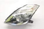 06-09 Nissan 350Z 3.5L Xenon Hid Driver Left Front Headlight Assembly. Fixed Price $359.99.