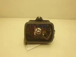89-95 Toyota Pickup Driver Side Front Left Headlight Assembly. Fixed Price $124.99.