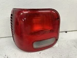 1995-2003 Dodge Ram Van 1500 2500 3500 Left Driver Taillight. Fixed Price $49.95.