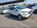 Driver Side Decklid Mounted Oem 18-22 Ford Ecosport 1YR Wrnty. Fixed Price $75.00.
