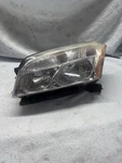 2013-2016 Chevrolet Trax Left Lh Driver Side Headlight Oem. Fixed Price $85.00.