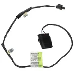 2016-2019 Dodge Charger Rear Fascia Wiring Oem New Genuine Mopar 68280377AA. Fixed Price $45.00.