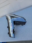 2019 2022 Cadillac XT4 Led Headlight Oem 84460948. Fixed Price $430.00.