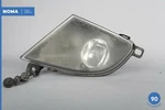 07-10 Bmw 535XI E60 E61 Front Left Driver Side Fog Light Lamp 7177711 Oem. Fixed Price $44.40.