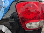 Passenger Right Tail Light Liftgate Mounted Fits 05-07 Sequoia 2283473. Fixed Price $88.95.