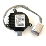 Oem Panasonic Nissan Infiniti Hid Xenon Headlight Ballast Module With Igniter. Fixed Price $39.99.