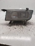 Driver Left Lh Corner/park Light Lamp-turn Signal 1999-2003 Saab 9-3 Oem. Fixed Price $51.95.