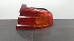 01 Kia Optima Passenger Right Tail Light Lamp Door Oem 92421-3C020. Fixed Price $40.60.