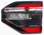 Oem Right Passenger Side Led Tail Lamp For Honda Pilot 34150-T90-A11. Fixed Price $75.00.