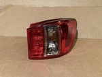 2011 - 2013 Lexus IS250 IS350 Right Passenger Side Outer Tail Light Assembly Oem. Fixed Price $89.99.