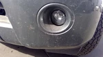 Driver Corner/park Light Fog-driving Fits 05-12 Pathfinder 653138. Fixed Price $50.00.