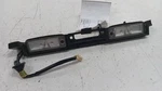 Lexus LS460 License Plate Light Lamp 2007 2008 2009 Oem. Fixed Price $38.25.