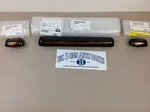 Chevrolet Silverado Gmc Sierra 2500/3500 Led Roof Marker Cab Light Kit New Oem. Fixed Price $488.64.
