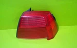 07 08 Galant Es Passenger Right Taillight Lamp Oem 3183-35. Fixed Price $68.00.