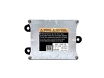 Oem 10-16 Cadillac Srx Xenon Hid Headlight Ballast Computer 22785848. Fixed Price $55.33.