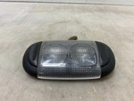 Jeep Wrangler Jk Oem Front Upper Soundbar Dome Light 1QN65TRMAA 2010-2017 137813. Fixed Price $45.00.