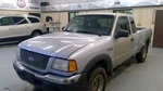 Ford Ranger 2001 Left Tail Light Used 3078. Fixed Price $68.77.