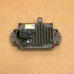 Oem 20-22 Lexus RX350 Cruise Control Distance Sensor Assembly Radar 88210-02020. Fixed Price $157.95.