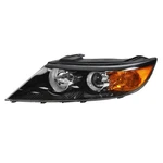Trq HLA88544 Headlight For Kia Sorento 2011-2013 Driver Side Front 114-51168L. Fixed Price $180.23.
