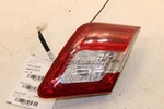 2009-2011 Toyota Camry Le Rear Right Passenger Side Tail Light Lamp 81580-06230. Fixed Price $60.48.