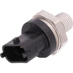 1815416 Gpd Oil Pressure Switch F150 Truck Ford Fusion Edge Lincoln Mkx Mkz. Fixed Price $93.28.