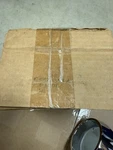 1965 1966 Mustang Shelby Fastback Nos Up Light C5ZZ-15511-A. Fixed Price $169.95.