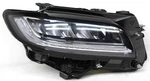 Oem Right Passenger Side Led Headlamp For Lincoln Nautilus KA1Z-13008-AH Melted. Fixed Price $403.83.