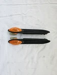 1503561 - 1503560 Mini Cooper R50 R53. Fixed Price $57.94.