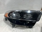 2020-2024 Ford Explorer Passenger Headlight Lamp Assembly Oem. Fixed Price $949.99.