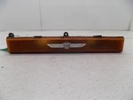 Driver Corner/park Light Lamp-turn Signal Fits 87-89 Brougham 218617. Fixed Price $70.00.