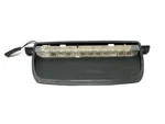 High Mounted Stop Lamp 3RD Brake Light Fits 2009-2016 Lincoln Mks 70475. Fixed Price $56.39.