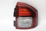 2015 Jeep Compass Passenger Taillight. Fixed Price $100.50.