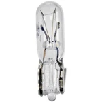 Dorman 639-004 Replenishment Bulb Pack. Fixed Price $32.82.