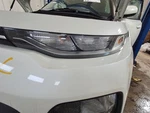 2021 Kia Soul Driver Left Headlight Assembly Oem Used 114-11313L 83K Miles. Fixed Price $192.09.