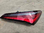 2023-2024 Acura Integra Rear Passenger Quarter Panel Brake Tail Light Lamp. Fixed Price $341.25.
