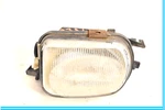 03-06 Mercedes CL500 CL600 W215 Front Right Lower Bumper Fog Light Lamp Oem. Fixed Price $24.00.