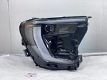 2024 2025 Gmc Acadia Led Front Right Oem Headlight 26571115. Fixed Price $699.99.