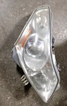 07 Infiniti G35X Passenger Headlight. Fixed Price $135.99.