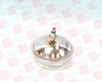 General Electric H7551 / (new No Box). Fixed Price $10.40.