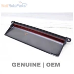 2010-2013 Porsche Panamera Center / Third Brake Light 97063105004. Fixed Price $27.49.