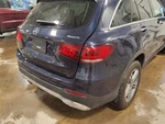 Passenger Tail Light 253 Type Suv Vin Fits 21-22 Mercedes Glc-class 1670572. Fixed Price $285.00.