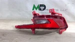 2019-2020 Hyundai Elantra Rear Right Side Tail Light Lamp Oem 92406-F2510. Fixed Price $69.50.