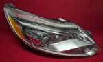 2012-2018 Ford Focus Ev Electric Right Passenger Headlight Lamp Hid Xenon. Fixed Price $299.99.