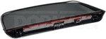 Dorman 923-118 Third Brake Light Assembly For 08-17 Caprice G8. Fixed Price $335.99.