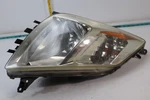 2004-2009 Toyota Prius Front Right Passenger Side Headlight Assembly Oem. Fixed Price $59.49.